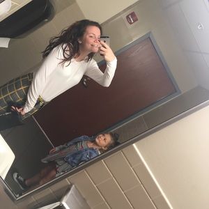 Meet your Posher, Braxton